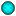 cyanball.gif